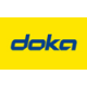 Doka Middle East & Africa logo